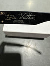 USED Louis Vuitton 1.1 Millionaires Sunglasses - Black