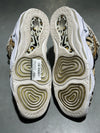 Nike Air Pippen 1 Kith - Chimera Animal Print Size 9.5