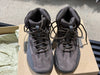 Adidas Yeezy Desert Boot - Oil Size 12.5