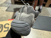 Adidas Yeezy 500 - Granite Size 8.5