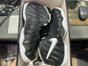 Nike Air Foamposite Pro - Dr Dooms 2016 Size 8.5