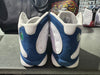 Air Jordan 13 Retro - French Blue Size 8.5