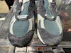 New Balance 991v2 MiUK Kith - Osaka Pack Size 9