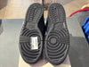 Nike SB Dunk Low - Supreme 94 Black Size 12