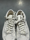 Vans OTW Old Skool 36 Pearlized Pack - Marshmallow Size 9