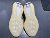 adidas Yeezy Boost 350 V2 - Natural Size 10