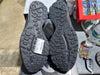 Nike Air Max Ecstasy Plus SP - Black Size 11