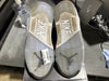 Air Jordan 5 Retro OG - White Metallic Size 10.5