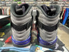 Air Jordan 8 Retro - Aqua 2025 Size 10.5