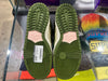 Nike SB Dunk Low - Yuto Horigome Matcha SIze 9.5