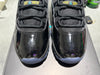 Air Jordan 11 Retro - Gamma Size 9.5