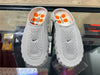 Nike Mind 001 Slide - Light Smoke Grey Size 10
