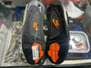 Air Jordan 4 Retro OG SP - Undefeated Size 8.5