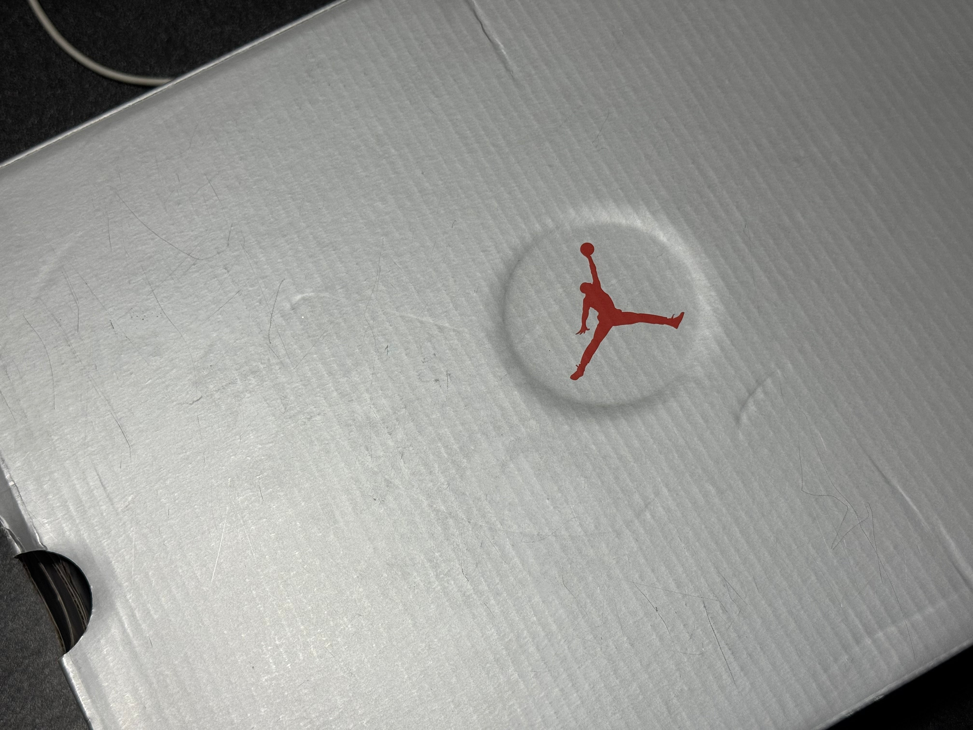 Air Jordon 13 Retro - Playoff 2023 Size 11.5