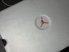 Air Jordon 13 Retro - Playoff 2023 Size 11.5