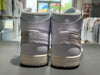 Air Jordan 1 Retro High - Virgil Abloh Archive/Alaska Size 13