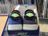 Air Jordan 1 Retro Low OG - Zion Williamson Voodoo Alternate Size 10