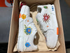 Louis Vuitton LV Trainer - Yayoi Kusama/White Multi Size 9.5LV/11US