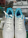 Nike Air Force 1 Low Kith - Hawaii Size 10.5