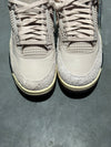 WMNS Air Jordan 4 Retro OG SP - A Ma Maniere While You Were Sleeping Size 11W/9.5M
