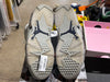 Air Jordan 6 Retro - Georgetown Size 10.5
