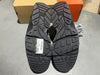 Nike Air Trainer Huarache - Corteiz/Black Size 9.5