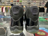 Air Jordan 11 Retro - Cap & Gown Size 11.5