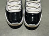 Air Jordan 11 Retro - Gratitude Size 9.5