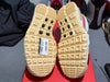 Nike Tom Sachs Mars Yard 3.0 Size 8.5