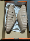 Nike Mind 001 Slide - Rattan Size 12