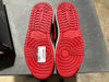 Air Jordan 1 Retro Low OG - Banned Size 9.5