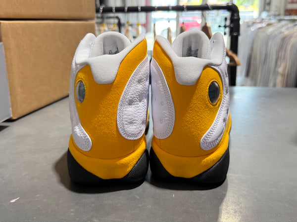 Air Jordan 13 Retro - Del Sol Size 8.5