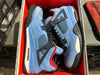 Air Jordan 4 Retro - Travis Scott/Cactus Jack Size 12