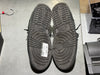 Air Jordan 1 Low OG SP - Travis Scott/Phantom Size 10.5
