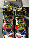 Air Jordan 7 Retro - Miro 2026 Size 8.5
