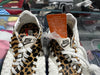 Nike Footscape Woven SP (GS) Kith - Animal Size 4Y
