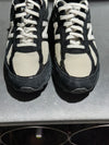 New Balance 990v4 - MiUSA Joe Freshgoods/1998 Outro Size 10.5