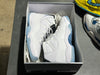 Air Jordan 11 Retro - Legend Blue Size 9.5