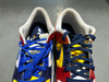 Nike Dunk Low QS - CO.JP What The 2024 Size 12