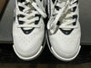 Louis Vuitton LV Trainer 2 - White/Black Size 10LV/11.5US