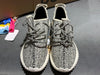 Adidas Yeezy Boost 350 - Turtle Dove Size 12