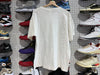 NEW Saint Michael Saint Youth Jesus Tee - White Size XL