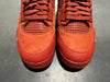 Air Jordan 4 Retro OG SP - Nigel Sylvester/Brick By Brick Size 13