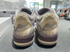 WMNS Air Jordan 3 Retro SP - A Ma Maniere Size 12.5W/11M