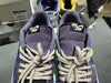 Air Jordan 1 Retro Low OG - Zion/Voodoo Alternate Size 12