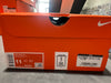 Nike Mind 001 Slide - Rattan Size 11