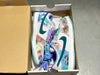 Nike SB Dunk Low OG QS - Futura Size 7.5