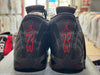 Air Jordan 14 Retro - Last Shot 2018 Size 9