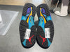 Air Jordan 8 Retro - Aqua Size 8.5