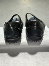 Nike Rift Satin SKIMS - Black/Women's Size 7W/5.5Y